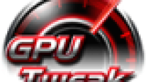 ASUS GPU Tweak II