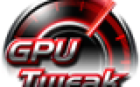 ASUS GPU Tweak II