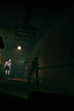 Screenshot #8 - DON'T GET GOT