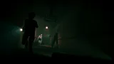 Screenshot #8 - DON'T GET GOT