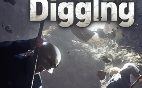 Keep Digging