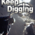 Keep Digging