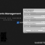 Screenshot #4 - Drag Drop Pro