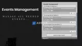 Screenshot #4 - Drag Drop Pro
