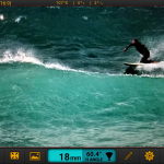 Screenshot #11 - ARTEMIS DIRECTOR'S VIEWFINDER 2.0.7