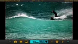 Screenshot #11 - ARTEMIS DIRECTOR'S VIEWFINDER 2.0.7