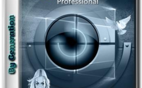 Windows 10 Pro v.1903 Build 18362.207 3in1 OEM ESD by Generation2 x64bit