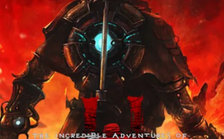 The Incredible Adventures of Van Helsing III: +25 трейнер