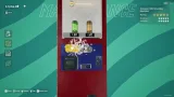 Screenshot #9 - Vending Dokan!: Kozy Kiosk