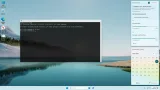 Screenshot #3 - Windows 11 22H2 x64 Rus by OneSmiLe [25381.1]