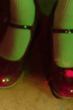 Screenshot #4 - Lost in the secret!