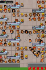 Screenshot #3 - Another Brick in The Mall