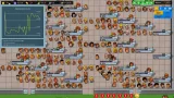 Screenshot #3 - Another Brick in The Mall