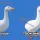 Toon Shaders Pro for URP