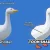 Toon Shaders Pro for URP