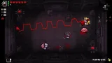 Screenshot #3 - The Binding of Isaac: Repentance