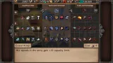 Screenshot #8 - Symphony of War: The Nephilim Saga