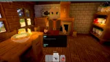 Screenshot #6 - Voxile