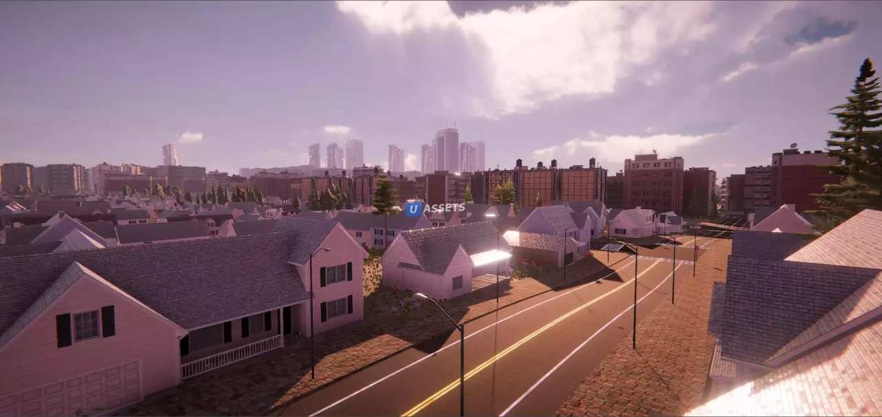 Screenshot #3 - CiDy 2
