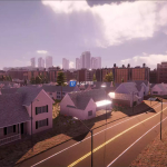 Screenshot #3 - CiDy 2