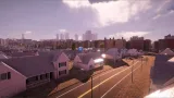 Screenshot #3 - CiDy 2