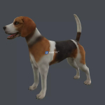 Screenshot #3 - Animal pack deluxe v2 1.0