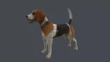Screenshot #3 - Animal pack deluxe v2 1.0