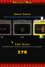 Screenshot #11 - Horticular