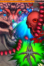 Screenshot #7 - Angel at Dusk