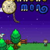 Chronomon