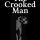 The Crooked Man
