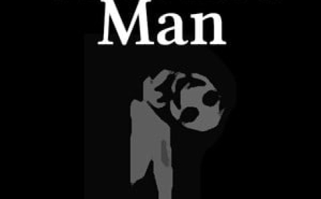 The Crooked Man