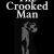 The Crooked Man