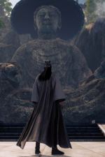 Screenshot #6 - Next Jianghu 2