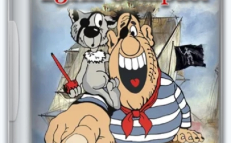 Компактная сборка Windows 11 23H2 (22631.3155) by Flibustier