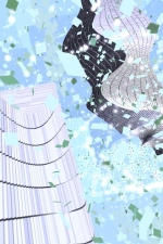 Screenshot #6 - Endlight