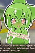 Screenshot #8 - Three Wishes