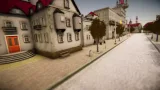 Screenshot #4 - Small City 3.
