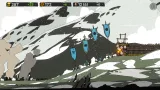 Screenshot #4 - Parabellum: Siege Of Legends