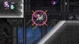 Screenshot #6 - Gal Guardians: Servants of the Dark