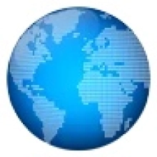 QUICK ICS BROWSER 1.1.8