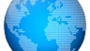 QUICK ICS BROWSER 1.1.8