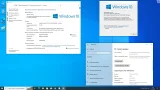 Screenshot #26 - Windows 10 x86-x64 Ru 22H2 8in2 Upd 02.2023 by OVGorskiy
