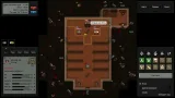 Screenshot #10 - Terminus: Zombie Survivors