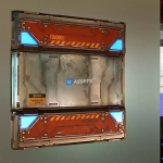 Screenshot #3 - Surforge