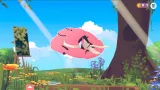 Screenshot #3 - The Shape of Things