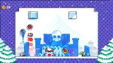 Screenshot #1 - Jack Axe