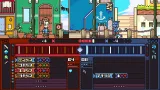 Screenshot #1 - Cento