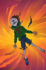 Screenshot #3 - The Wardrobe - Even Better Edition