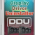 Display Driver Uninstaller 18.1.3.7 + Portable